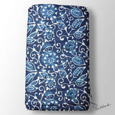 Trending Batik Print Fabric